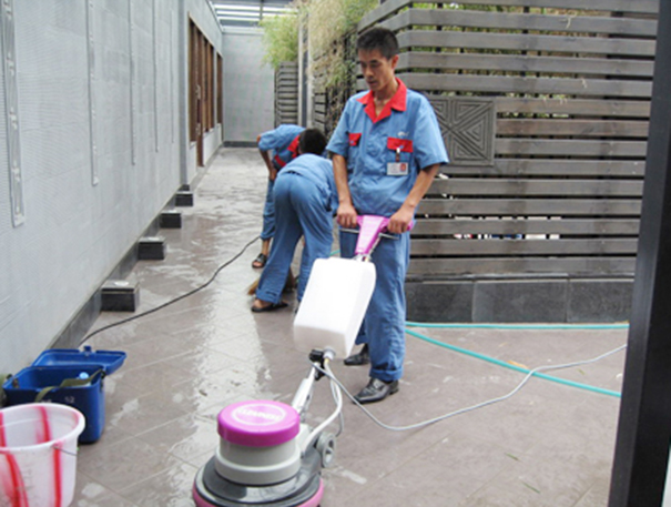 2011032310115229.jpg