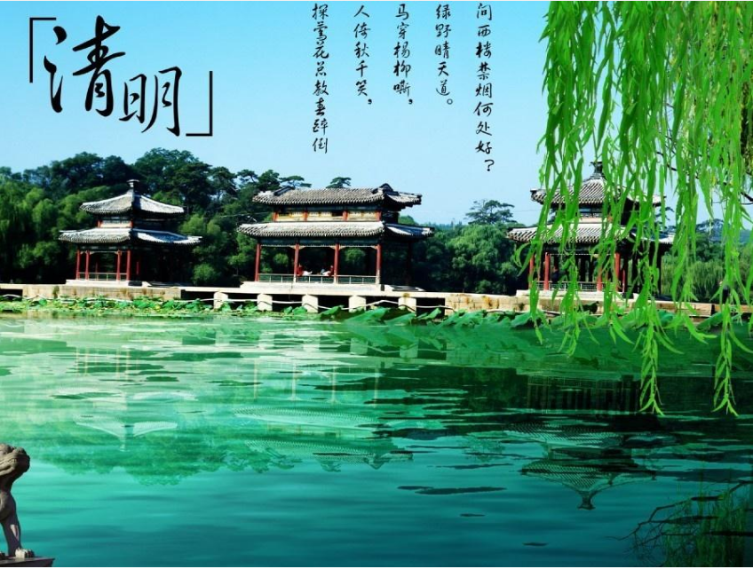 1617256460312152.png 圖片1.png
