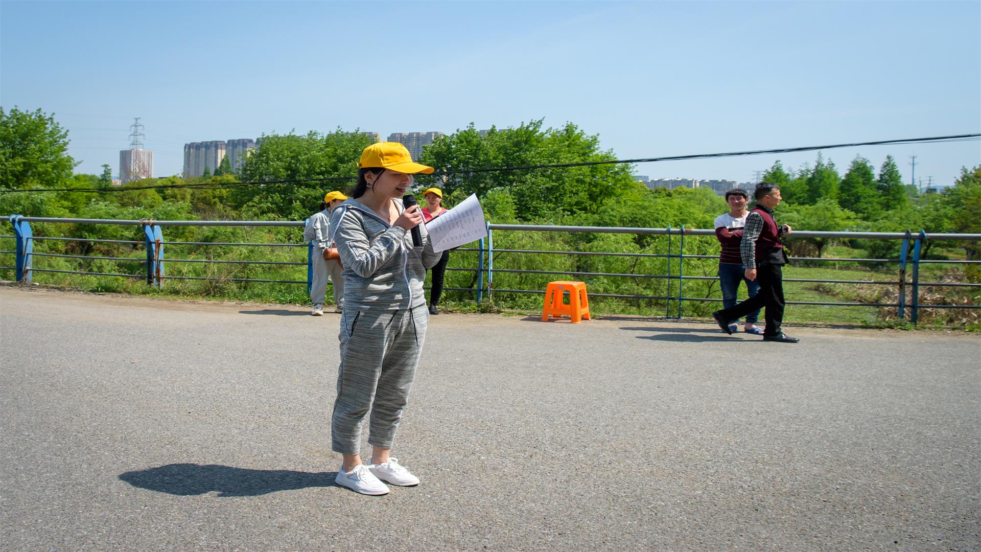 1618292487137155.jpg DSC_4256.JPG