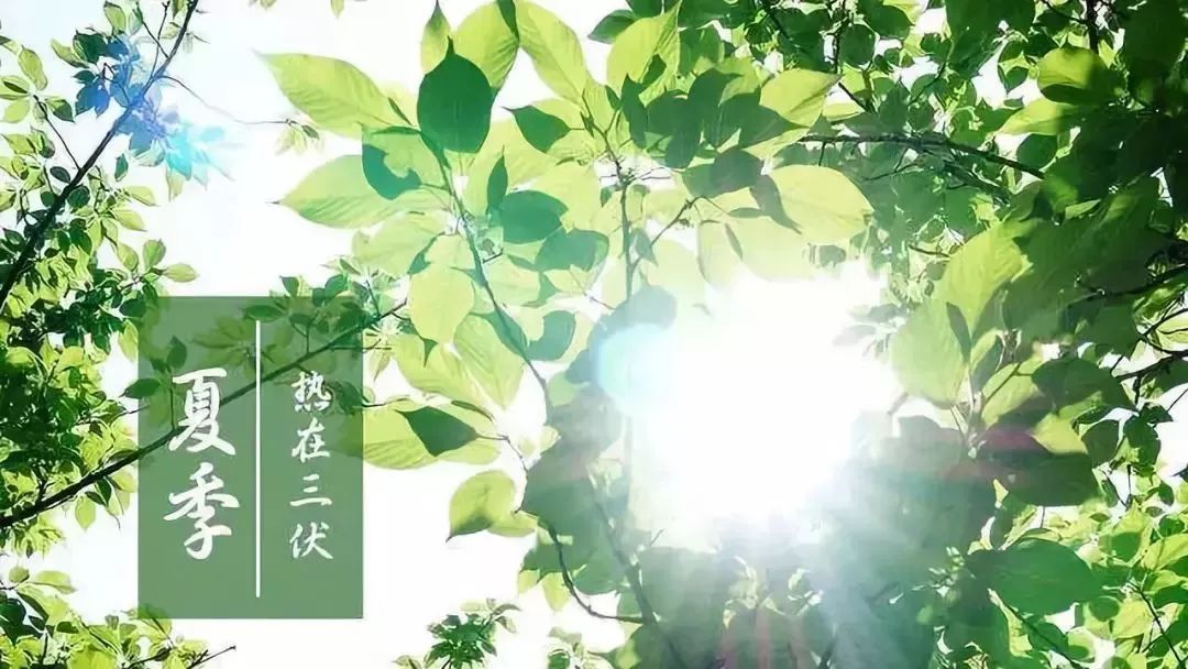 微信圖片_20210712100447.jpg