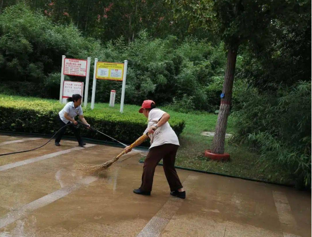 微信圖片_20210712155614.png