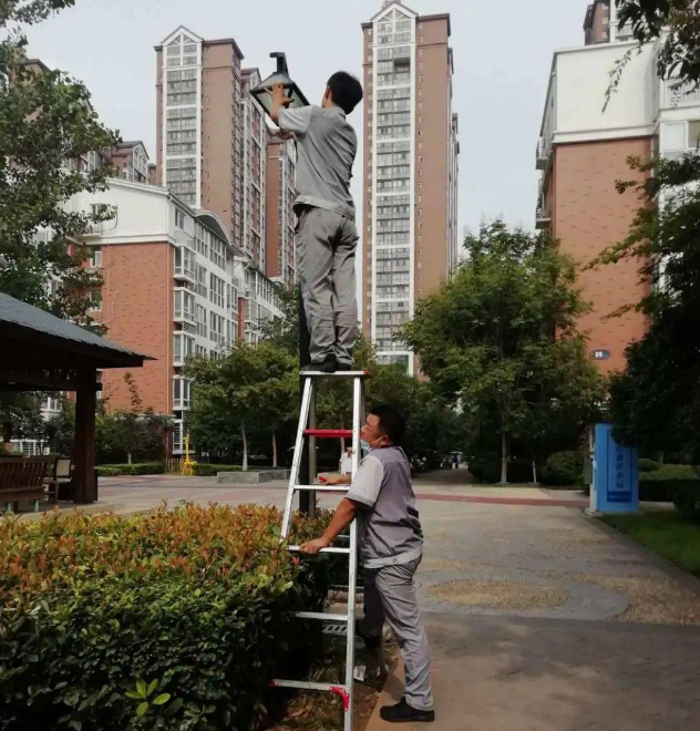 微信圖片_20210712160405.png