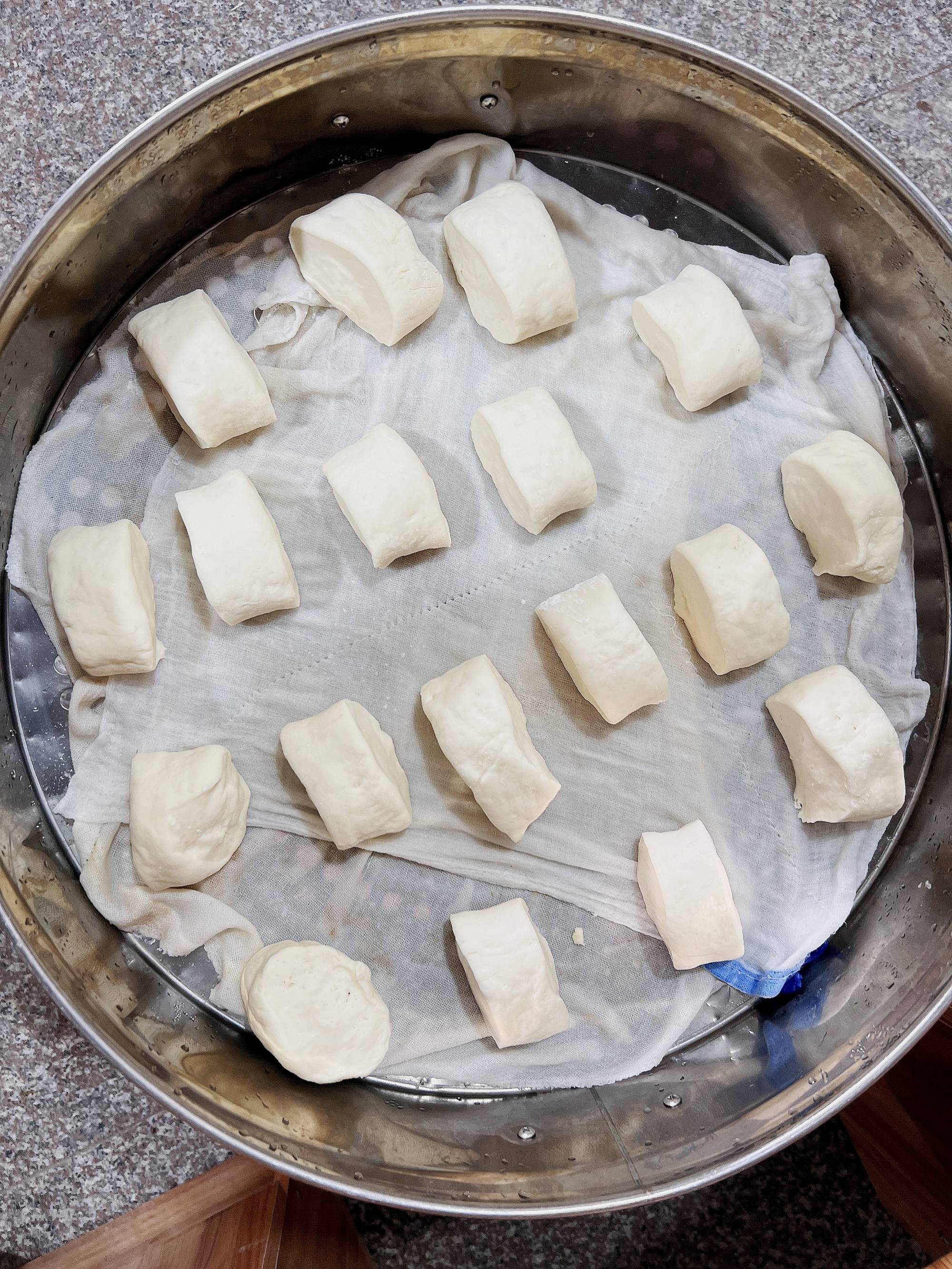 1654138134464915.jpg 微信圖片_20220530145622(1).jpg