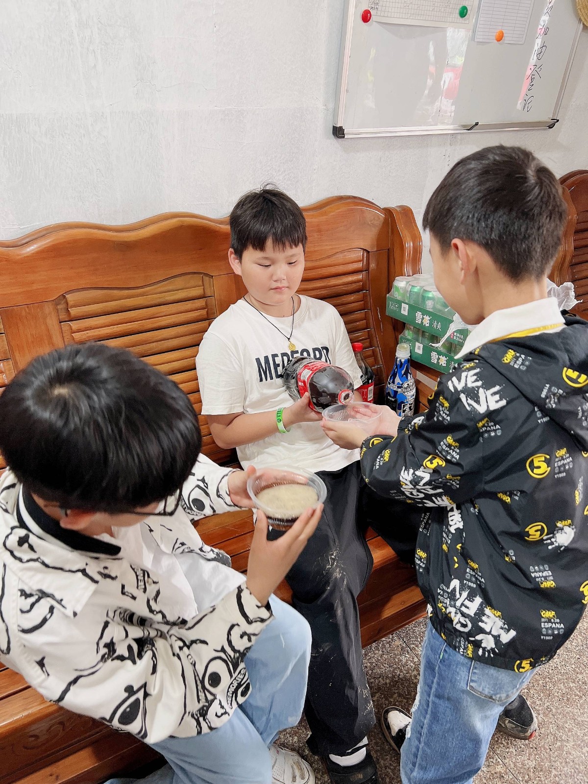 1654138271352860.jpg 微信圖片_20220530145522(1).jpg