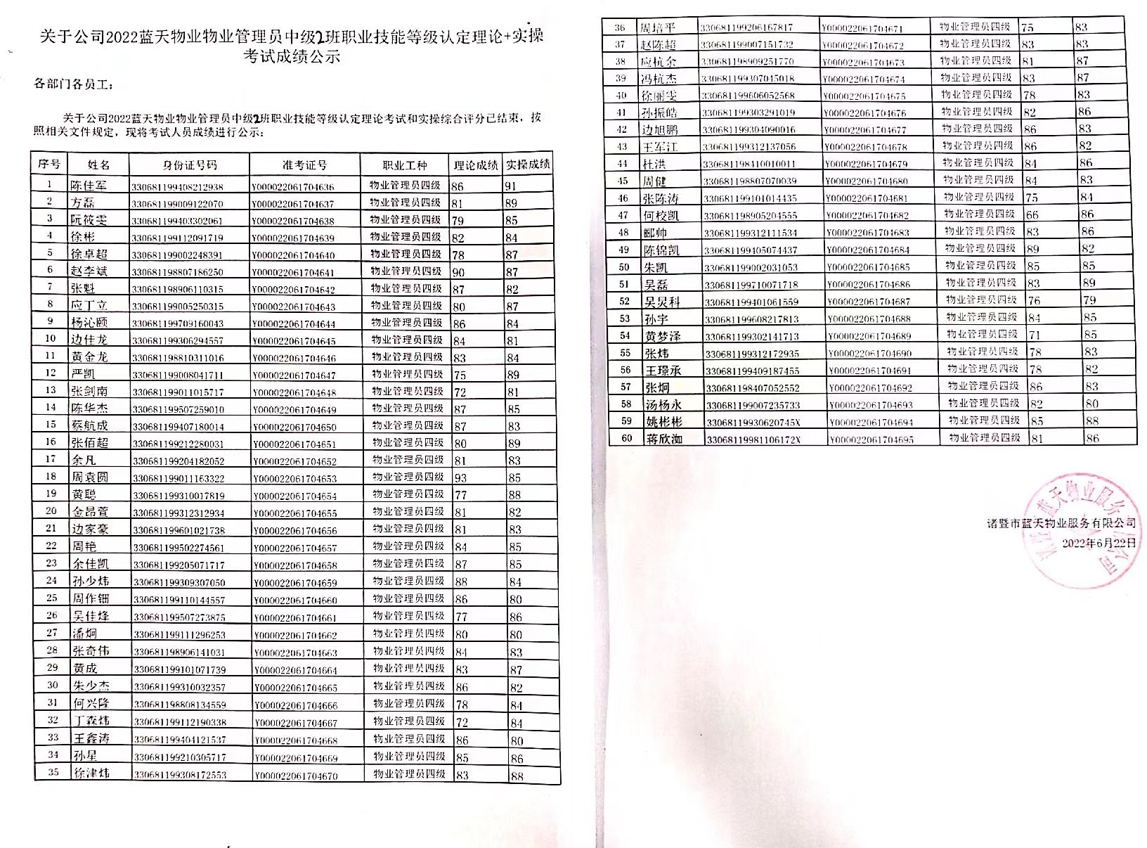 微信圖片_20220713170301.jpg