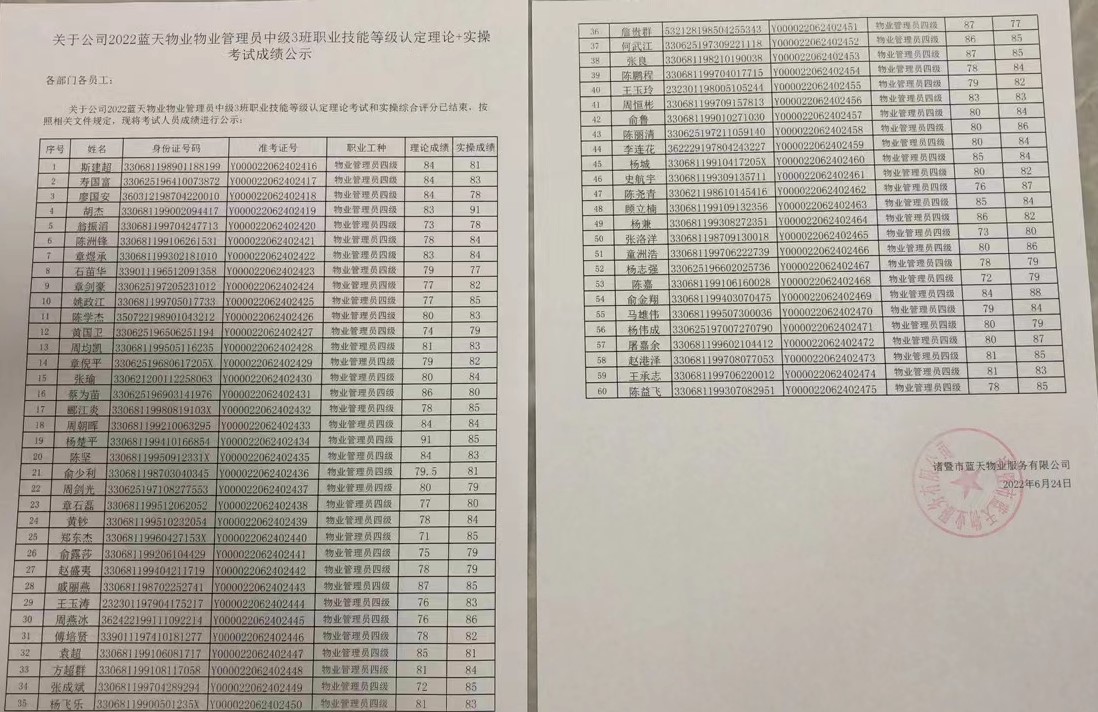 微信圖片_20220718101440.jpg